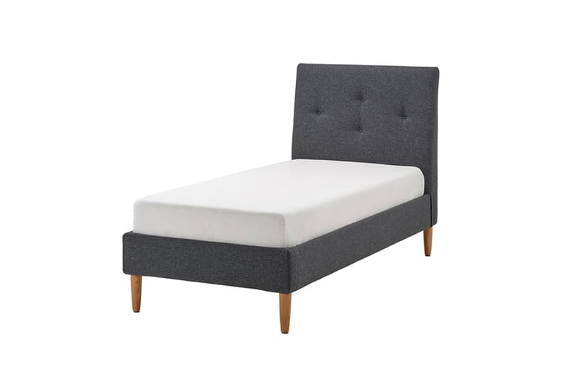IKEA Sale 2022 out of print