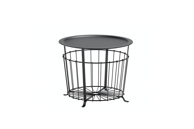 IKEA Sale 2022 out of print