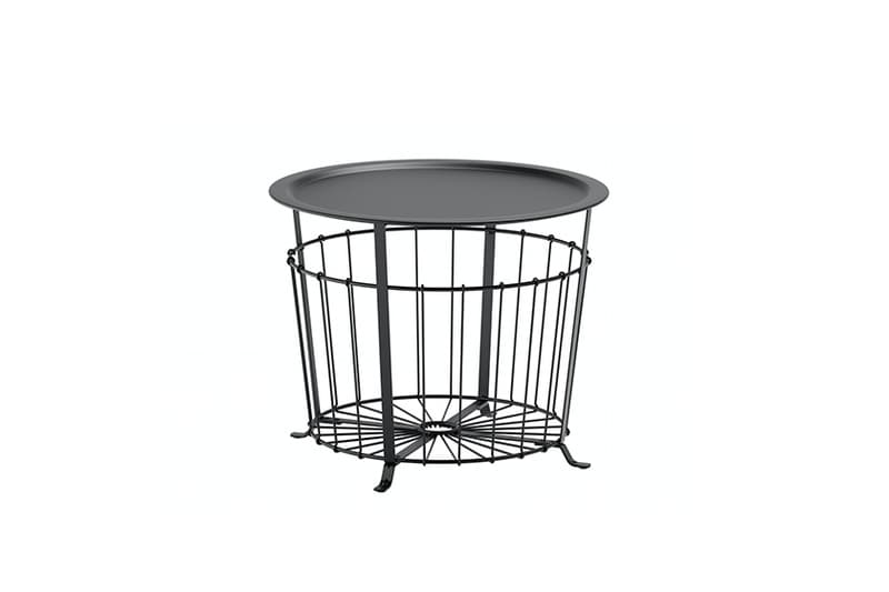 IKEA Sale 2022 out of print