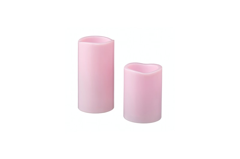 IKEA Sale 2022 out of print