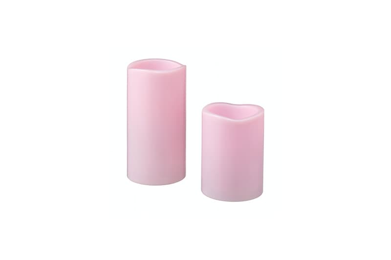 IKEA Sale 2022 out of print