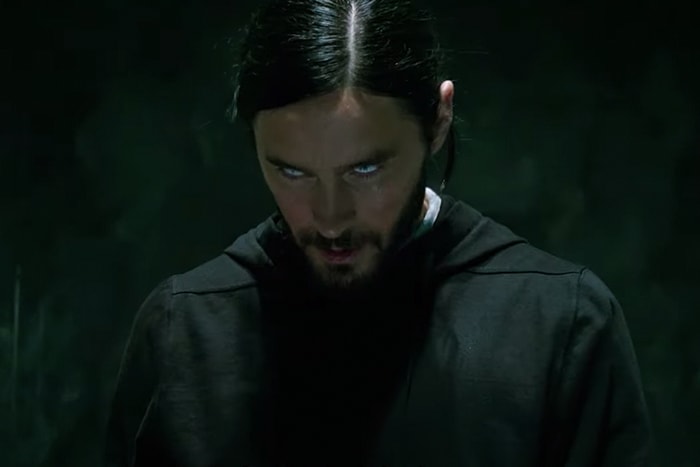 上映日期公開：Jared Leto 主演 Marvel 吸血鬼英雄「Morbius」登場！