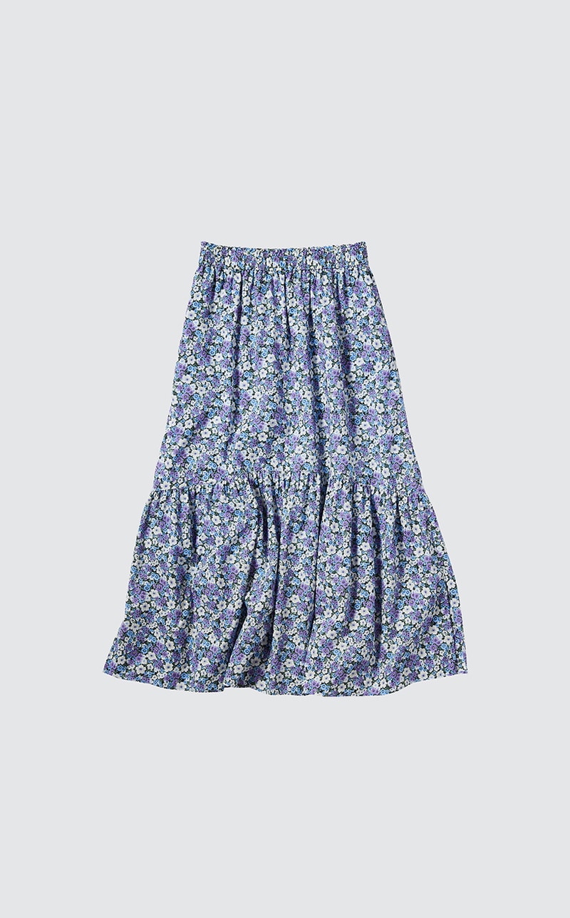 UNIQLO x Paul Joe 2022 ss Collaboration