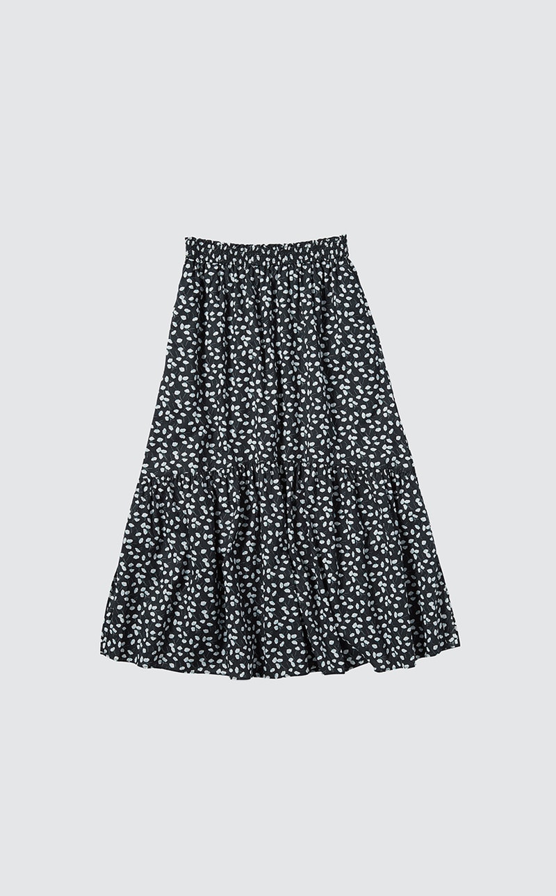 UNIQLO x Paul Joe 2022 ss Collaboration
