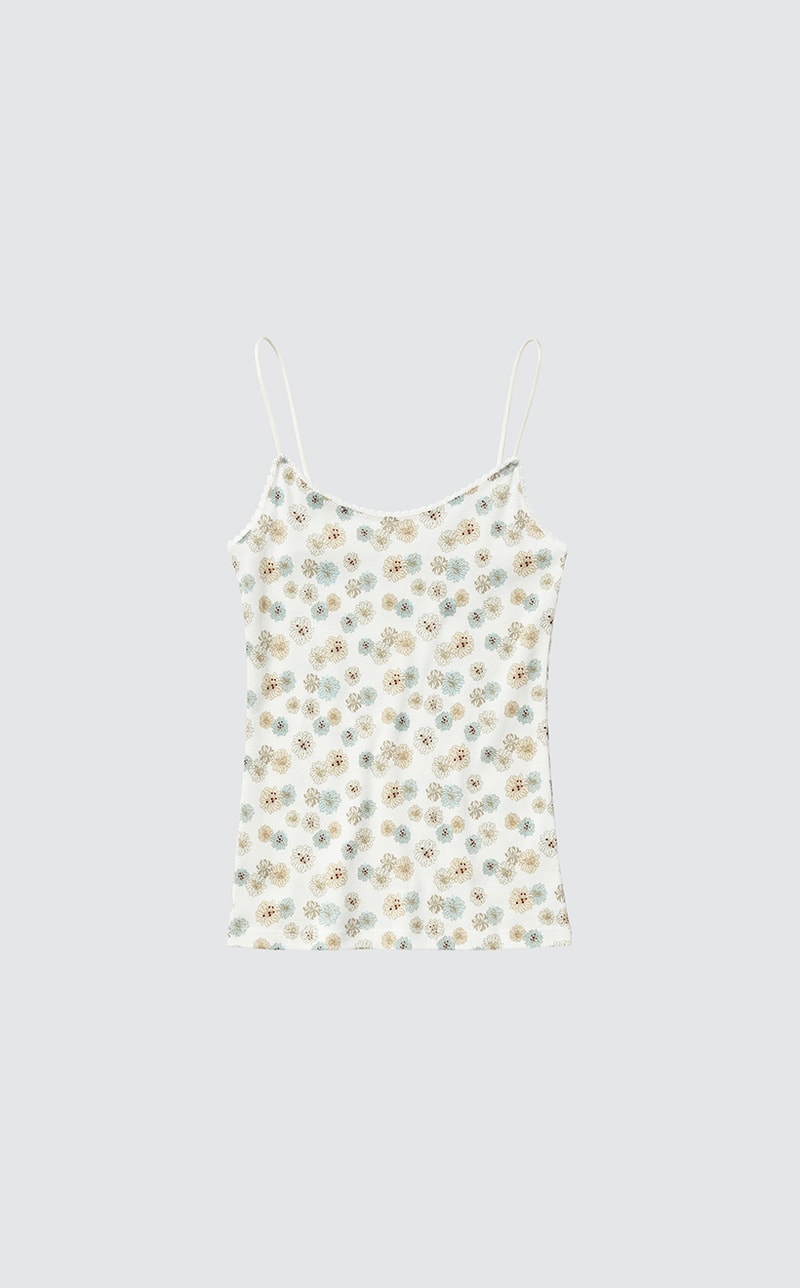 UNIQLO x Paul Joe 2022 ss Collaboration