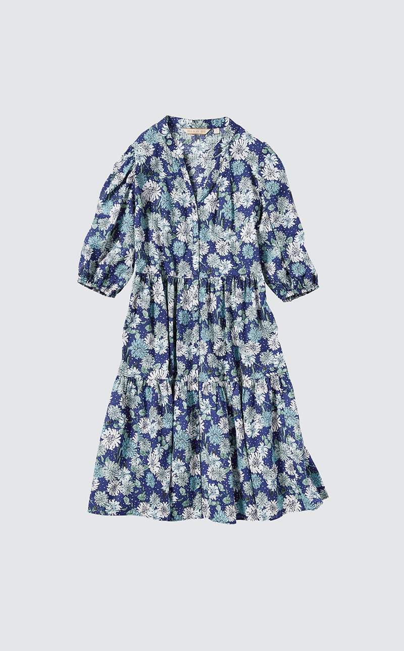 UNIQLO x Paul Joe 2022 ss Collaboration