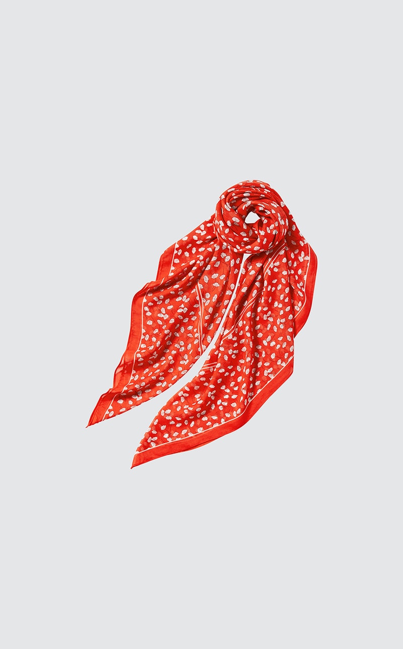 UNIQLO x Paul Joe 2022 ss Collaboration