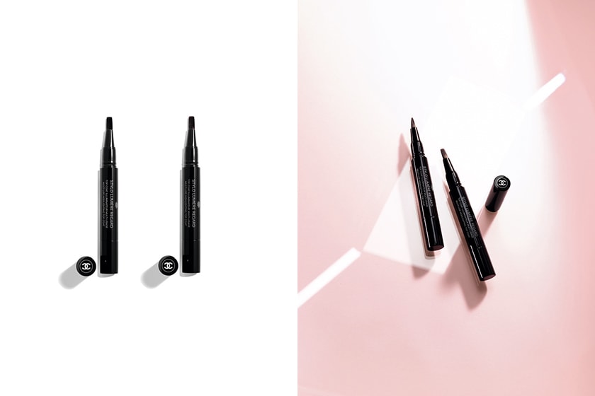 Chanel Beauty REVE DE CHANEL Collection
