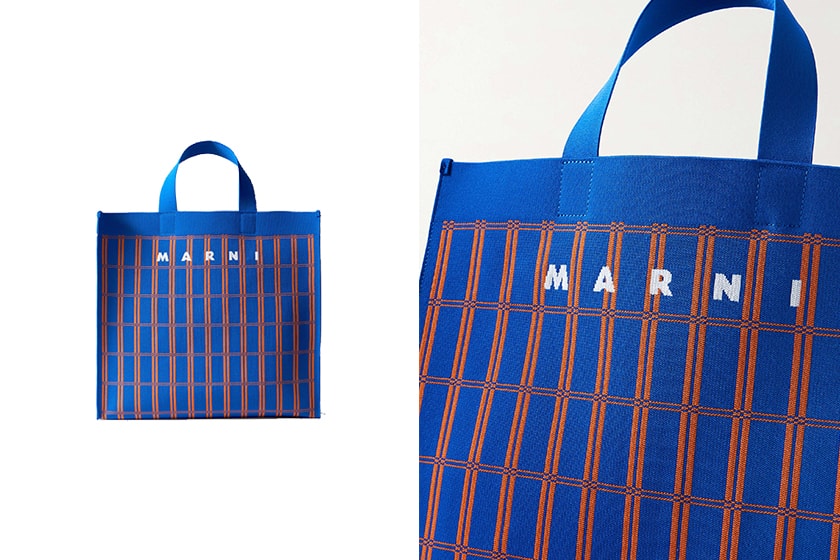 Tote Bag for Office Style Idea 2022 SS