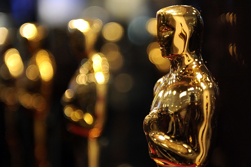 2022 94th Oscars Academy Award nominations announcement