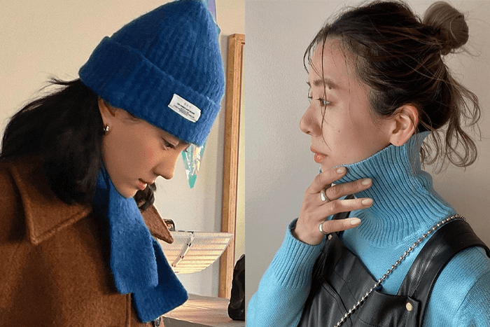 皮膚乾燥痕癢?不論什麼膚質的女生在秋冬都應學會這 5 個保濕護膚貼士!