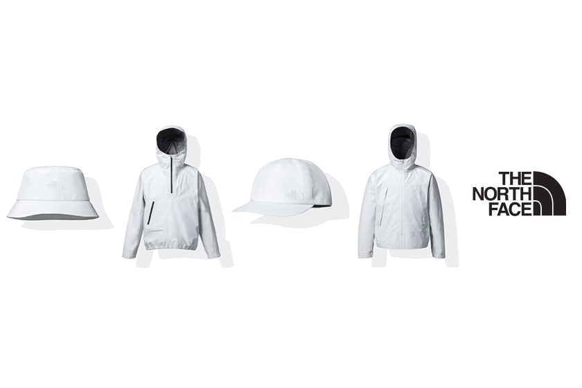 a-clear-white-from-the-north-face-undyed-collection-01