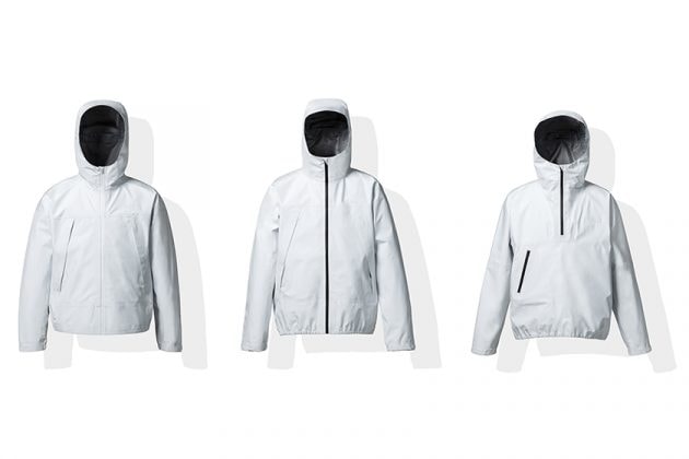 a-clear-white-from-the-north-face-undyed-collection-04