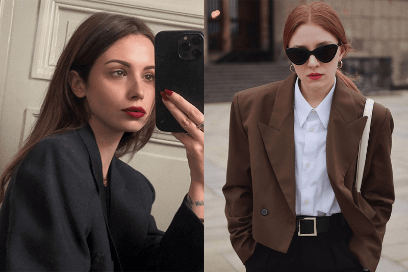 make-up-artist-share-the-tips-of-having-sexy-red-lips-02