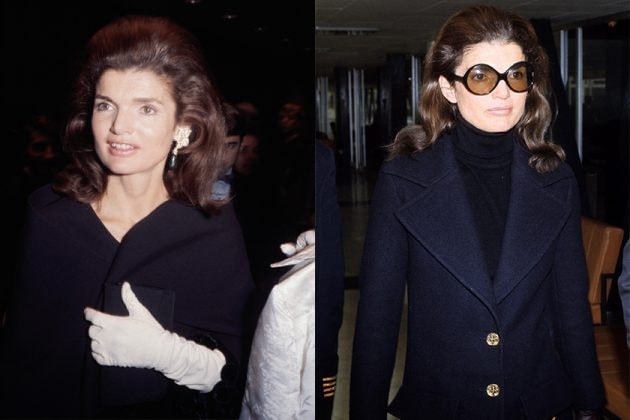anne-hathaway-reproduce-iconic-look-of-jackie-kennedy-03