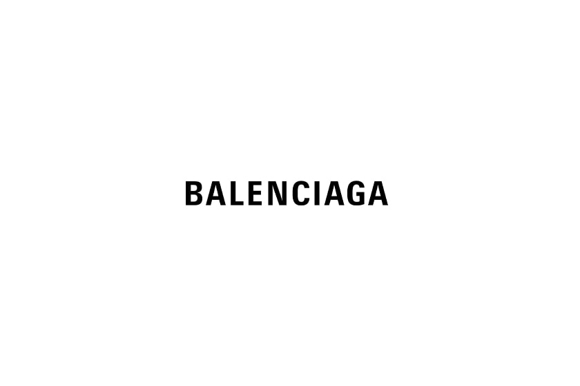balenciaga-was-the-few-among-fashion-brands-reacting-to-ukarine-and-russia-conflict-02
