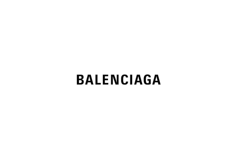 balenciaga-was-the-few-among-fashion-brands-reacting-to-ukarine-and-russia-conflict-02