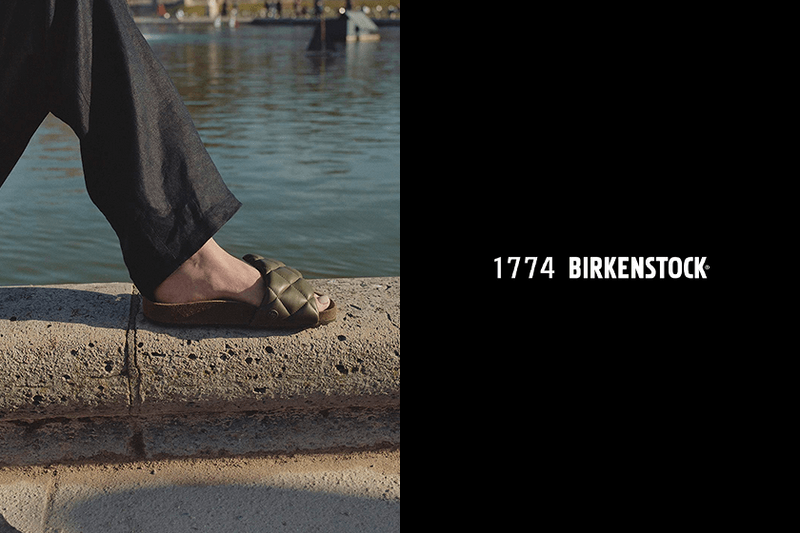 birkenstock-1774-new-collection-released-01