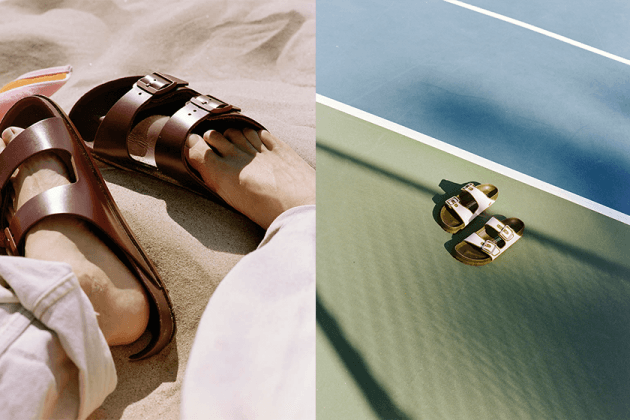 birkenstock-1774-new-collection-released-02