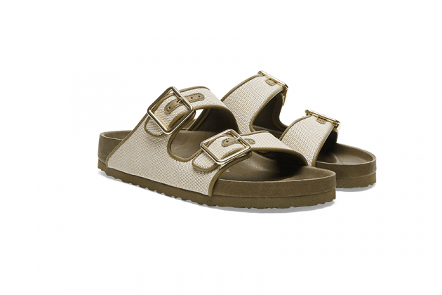 birkenstock-1774-new-collection-released-06
