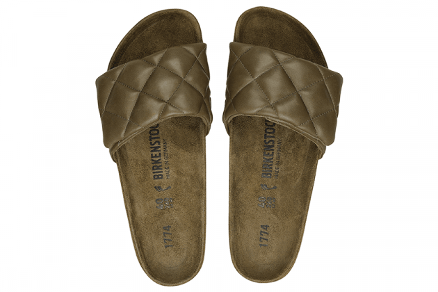 birkenstock-1774-new-collection-released-07