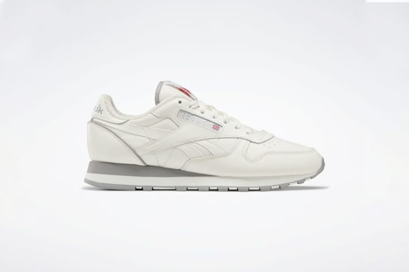 reebok classic 2022