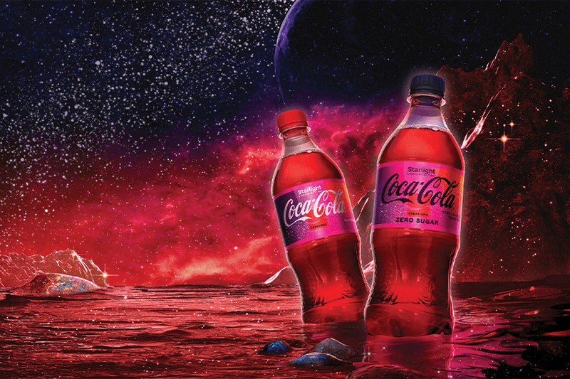 coca-cola-release-new-flavour-starlight-soon-01