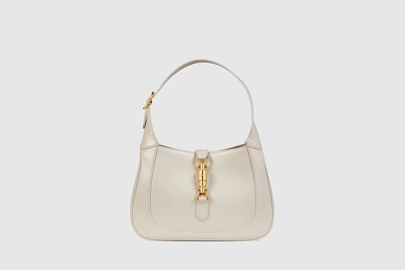 GUCCI Valentine’s Day Gift 2022