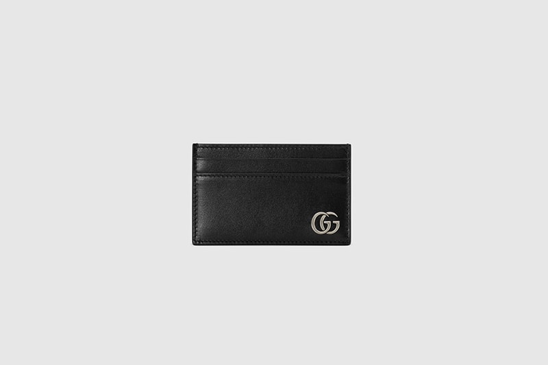 GUCCI Valentine’s Day Gift 2022