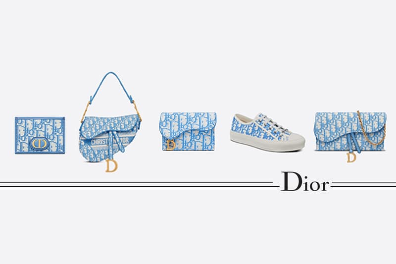 dior-oblique-promote-new-cornflower-blue-on-classical-products-01