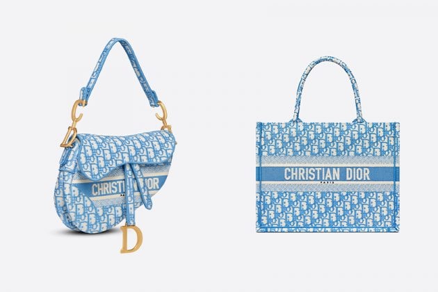 dior-oblique-promote-new-cornflower-blue-on-classical-products-05
