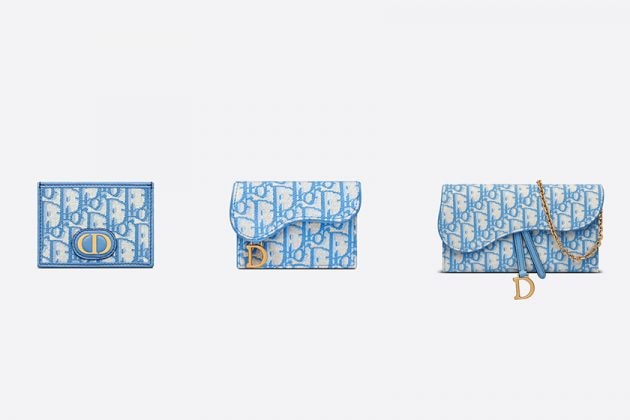 dior-oblique-promote-new-cornflower-blue-on-classical-products-06