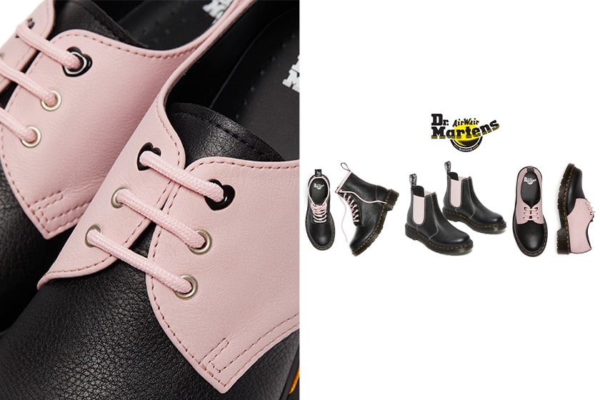 dr-martens-pink-clash-series-is-the-best-gift-in-valentines-day-01