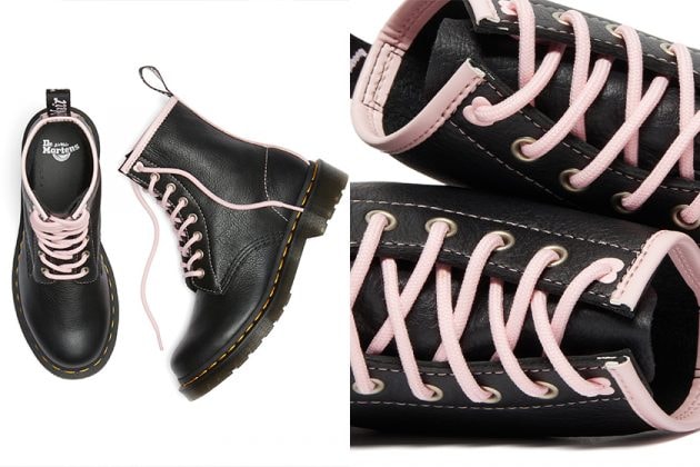 dr-martens-pink-clash-series-is-the-best-gift-in-valentines-day-02