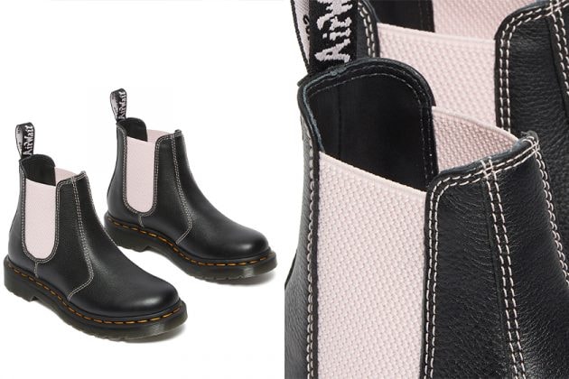 dr-martens-pink-clash-series-is-the-best-gift-in-valentines-day-04