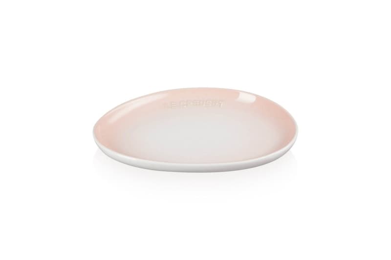 Le Creuset 2022ss Flower Collection