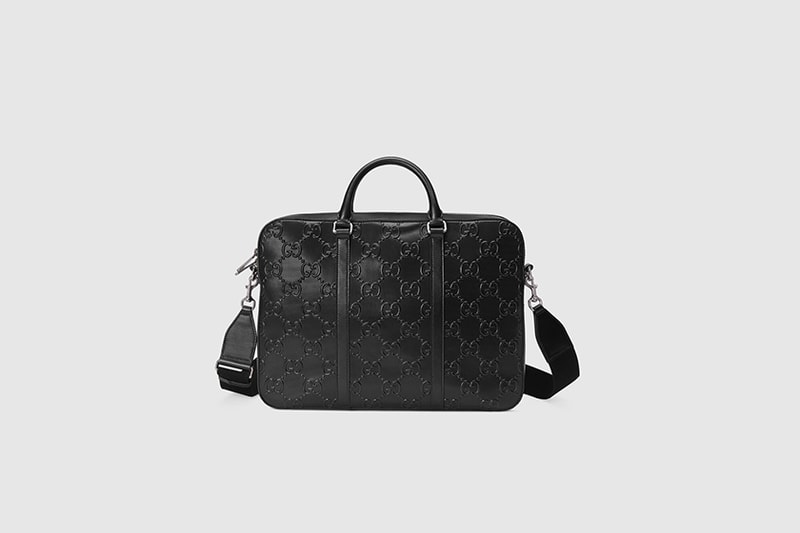 GUCCI Valentine’s Day Gift 2022