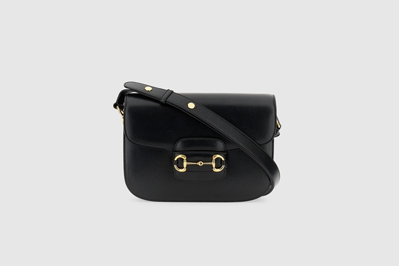 GUCCI Valentine’s Day Gift 2022