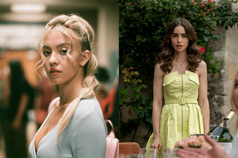 euphoria-beated-emily-in-paris-in-most-searched-ranking-for-fashion-and-beauty-inspiration-01