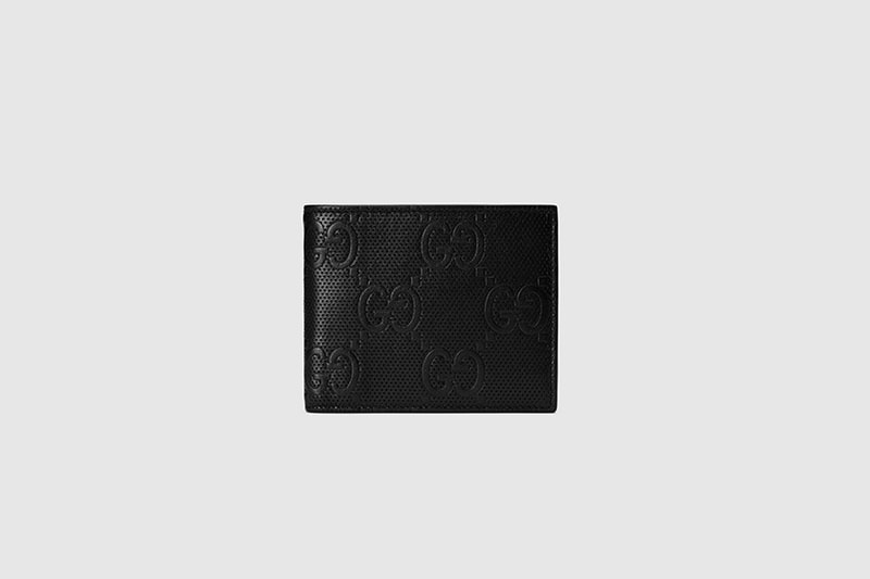 GUCCI Valentine’s Day Gift 2022
