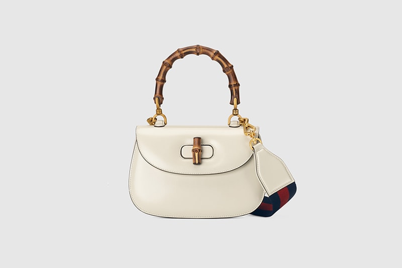 GUCCI Valentine’s Day Gift 2022