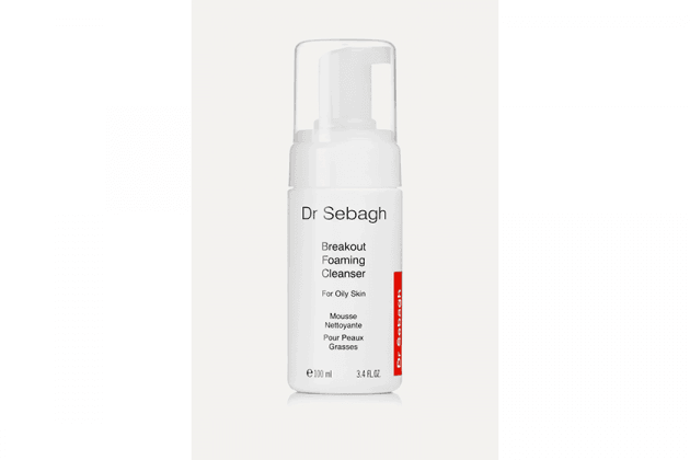 foam-cleanser-is-the-best-for-oil-skin-01