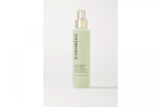 foam-cleanser-is-the-best-for-oil-skin-03
