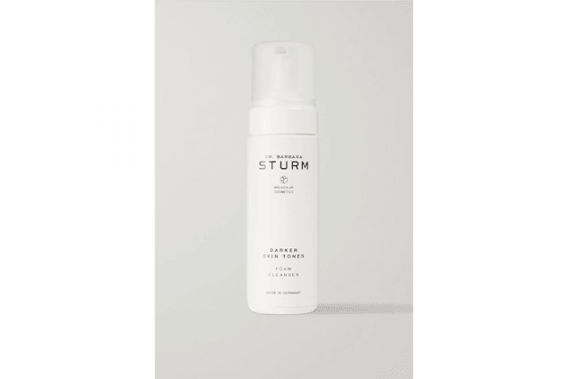 foam-cleanser-is-the-best-for-oil-skin-04