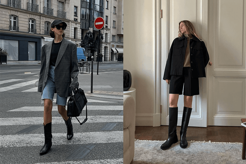 from-runway-to-the-street-this-fashion-style-is-favoured-by-fashionista-01