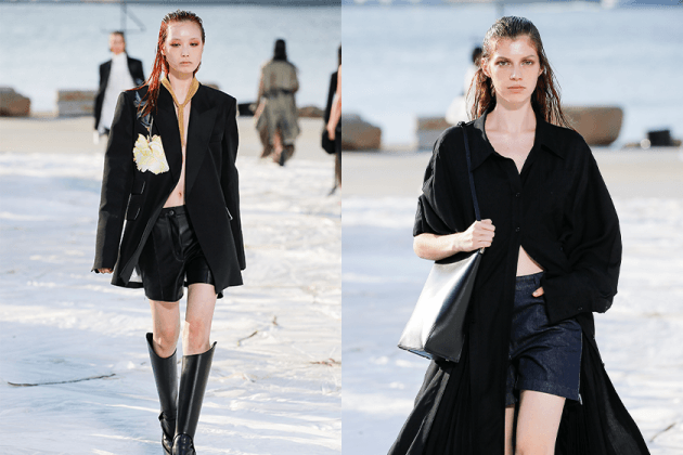 from-runway-to-the-street-this-fashion-style-is-favoured-by-fashionista-02