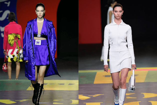 from-runway-to-the-street-this-fashion-style-is-favoured-by-fashionista-03