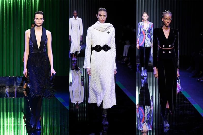 giorgio-armani-present-the-fashion-show-pay-tribute-to-ukraine-people-02