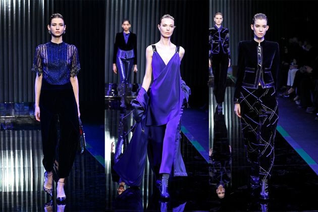 giorgio-armani-present-the-fashion-show-pay-tribute-to-ukraine-people-04