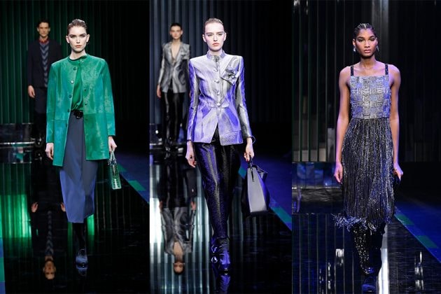 giorgio-armani-present-the-fashion-show-pay-tribute-to-ukraine-people-05